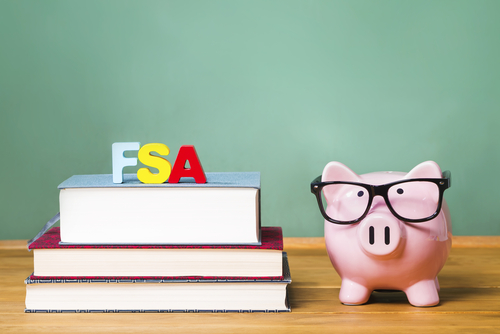 Best Things to Buy With Your FSA Money in August 2023